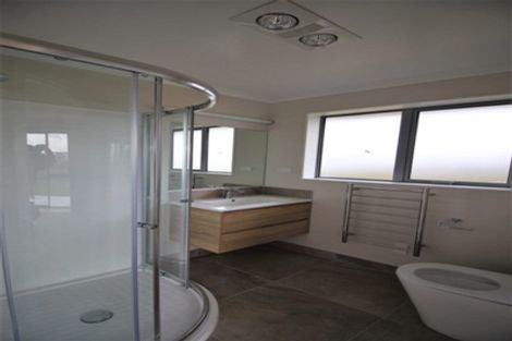 Photo of property in 25 Maggie Place, Chartwell, Hamilton, 3210