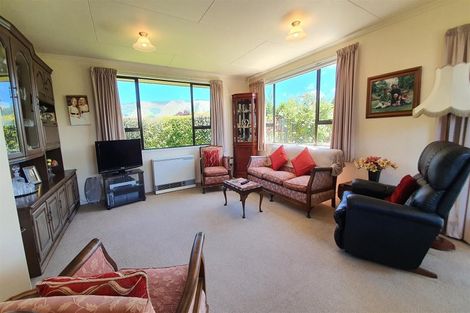 Photo of property in 42 Opie Street, Waimate, 7924