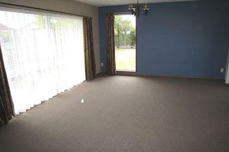 Photo of property in 29 Pateke Place, Bromley, Christchurch, 8062