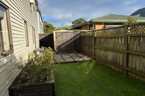Photo of property in 17d Inkerman Street, Onehunga, Auckland, 1061