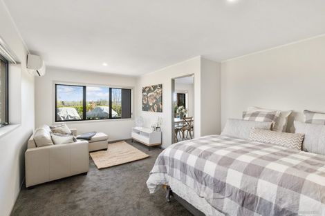 Photo of property in 43 Millstone Lane, Pokeno, 2471