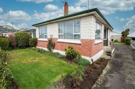 Photo of property in 12 Souter Street, Mosgiel, 9024