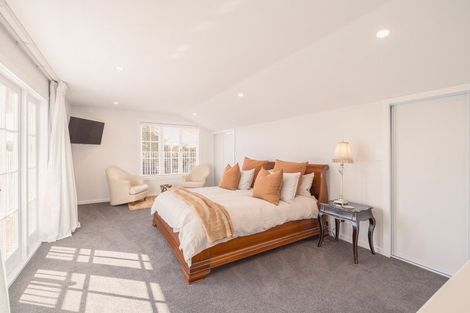 Photo of property in 46 Francis Avenue, Mairehau, Christchurch, 8013