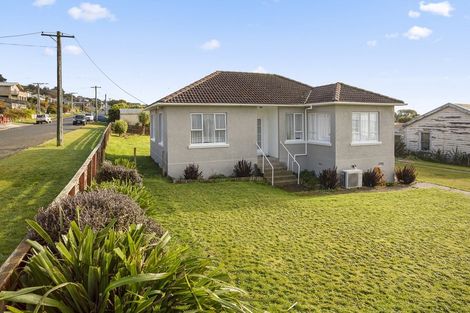 Photo of property in 77 Boyne Street, Bluff, 9814