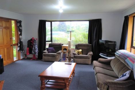 Photo of property in 69 Cox Street, Geraldine, 7930