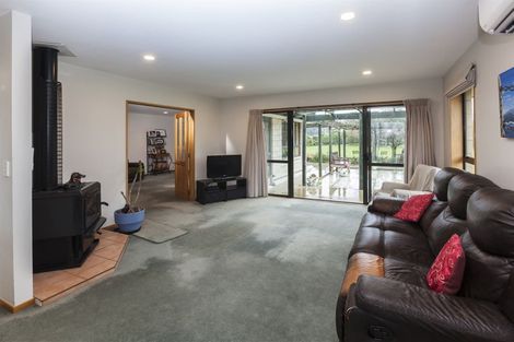 Photo of property in 152 Omihi Road, Waipara, Amberley, 7483