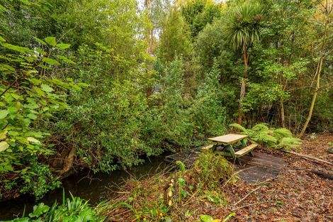 Photo of property in 51 Fountains Road, Halswell, Christchurch, 8025