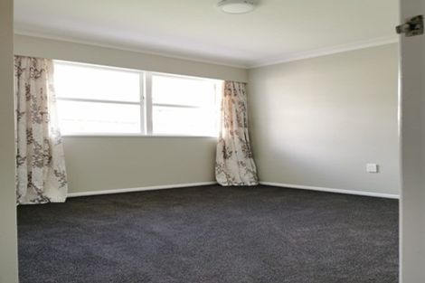 Photo of property in 54 Western Road, Bellevue, Tauranga, 3110