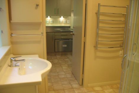 Photo of property in 179 Tasman Street, Nelson, 7010