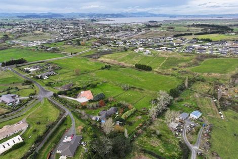 Photo of property in 102 Travers Road, Te Kauwhata, 3782