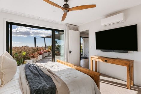 Photo of property in 29 Holcombrooke Lane, Welcome Bay, Tauranga, 3175