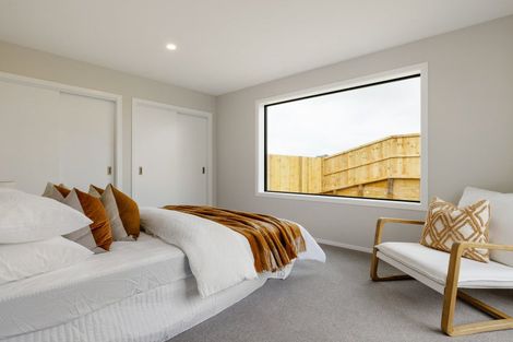 Photo of property in 3 Anurangi Rise, Peacocke, Hamilton, 3206