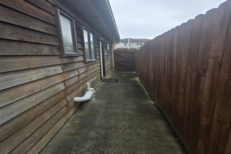 Photo of property in 19 Jeffs Road, Flat Bush, Auckland, 2016