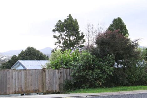 Photo of property in 56 Percy Street, Warkworth, 0910