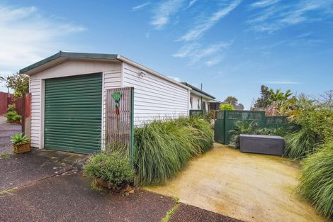 Photo of property in 1/153a Te Atatu Road, Te Atatu South, Auckland, 0610