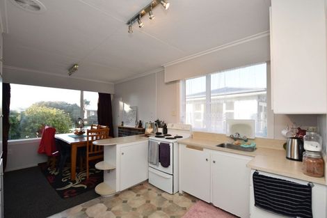 Photo of property in 130 Derwent Crescent, Glengarry, Invercargill, 9810