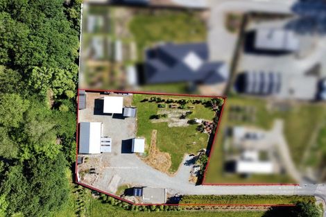 Photo of property in 28 Manse Road, Pleasant Point, 7983