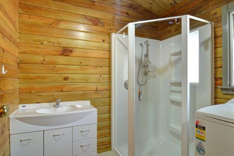 Photo of property in 54 Oregon Drive, Kelvin Heights, Queenstown, 9300