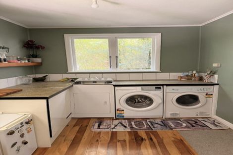 Photo of property in 30 Spencer Street, Crofton Downs, Wellington, 6035