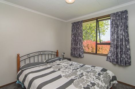 Photo of property in 366 Station Road, Temuka, 7985