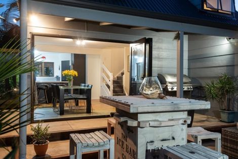 Photo of property in 128 Dickson Road, Papamoa Beach, Papamoa, 3118