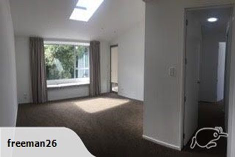 Photo of property in 4/33 Darvel Street, Riccarton, Christchurch, 8011