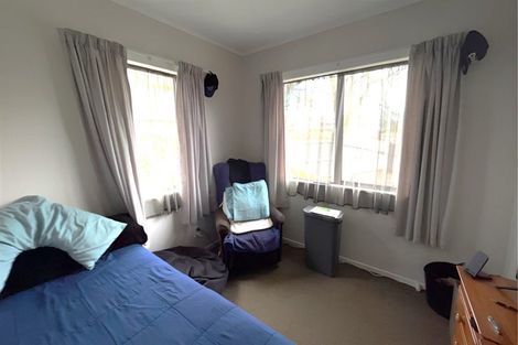Photo of property in 5 Justamere Place, Weymouth, Auckland, 2103