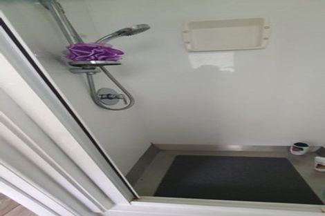 Photo of property in 364b Devon Street East, Strandon, New Plymouth, 4312