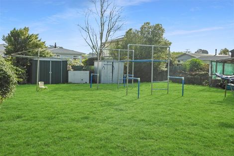 Photo of property in 490 Thames Highway, Oamaru North, Oamaru, 9400
