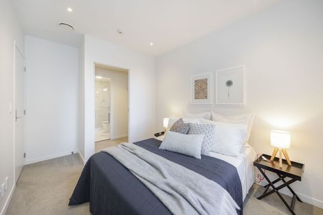 Photo of property in 205/23a Pollen Street, Grey Lynn, Auckland, 1021