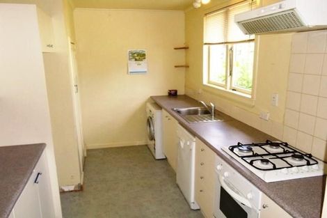 Photo of property in 8 Mcdonald Street, Napier South, Napier, 4110