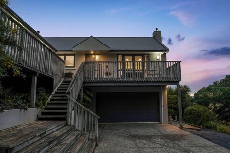 Photo of property in 67 Every Street, Andersons Bay, Dunedin, 9013