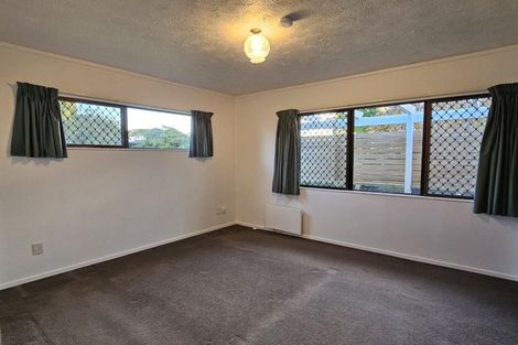 Photo of property in 4 Grant Street, Havelock North, 4130