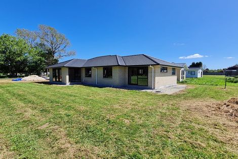 Photo of property in 61 Mataura Road, Waihi, 3610