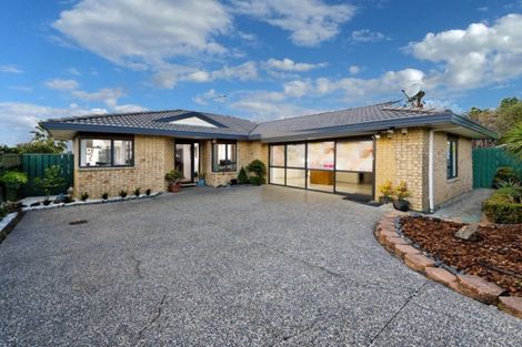 Photo of property in 3a Summerland Drive, Henderson, Auckland, 0612