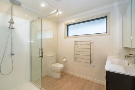 Photo of property in 25a Thurso Street, Lawrence, 9532