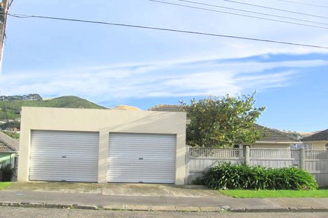 Photo of property in 15b Fisher Street, Johnsonville, Wellington, 6037