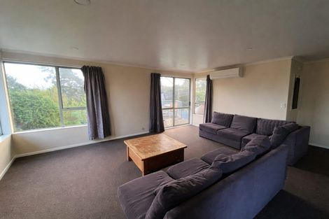 Photo of property in 127 Townhead Crescent, Bethlehem, Tauranga, 3110