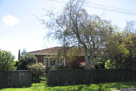 Photo of property in 10 Kaka Street, Stoke, Nelson, 7011