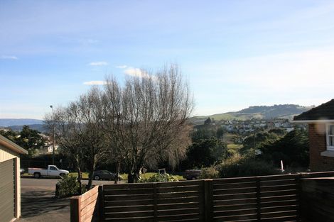 Photo of property in 133 Corstorphine Road, Corstorphine, Dunedin, 9012