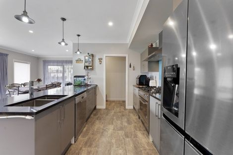 Photo of property in 101b Makino Road, Feilding, 4702