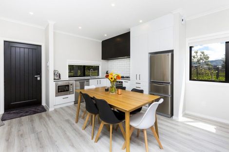 Photo of property in 80 Mawai Hakona Drive, Wallaceville, Upper Hutt, 5018