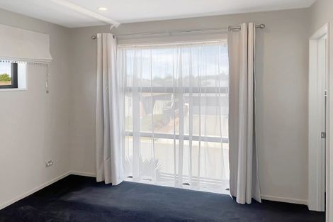 Photo of property in 64a Kawari Drive, Pegasus, 7612