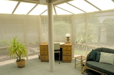 Photo of property in 30a Brooklyn Road, Claudelands, Hamilton, 3214