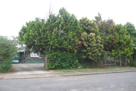 Photo of property in 15 Peace Avenue, Mount Wellington, Auckland, 1062