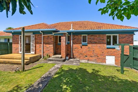 Photo of property in 41 Keyte Street, Kensington, Whangarei, 0112