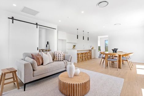 Photo of property in 23 Longfields Road, Lincoln, 7608