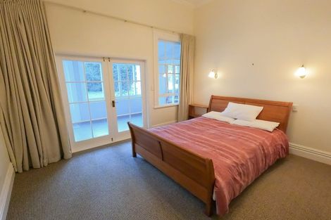 Photo of property in 365 Corbett Road, Paraite, New Plymouth, 4373