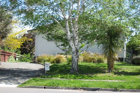Photo of property in 14 Hillcrest Avenue, Witherlea, Blenheim, 7201