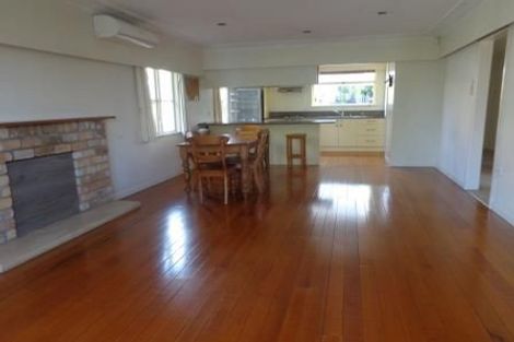 Photo of property in 2/38 Benson Road, Remuera, Auckland, 1050